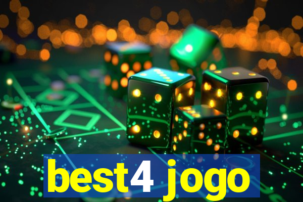 best4 jogo